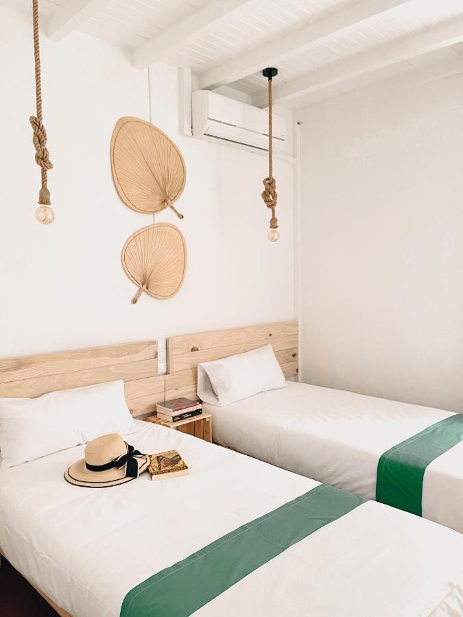 Quinta De Sao Pedro De Tomar Villa Екстериор снимка