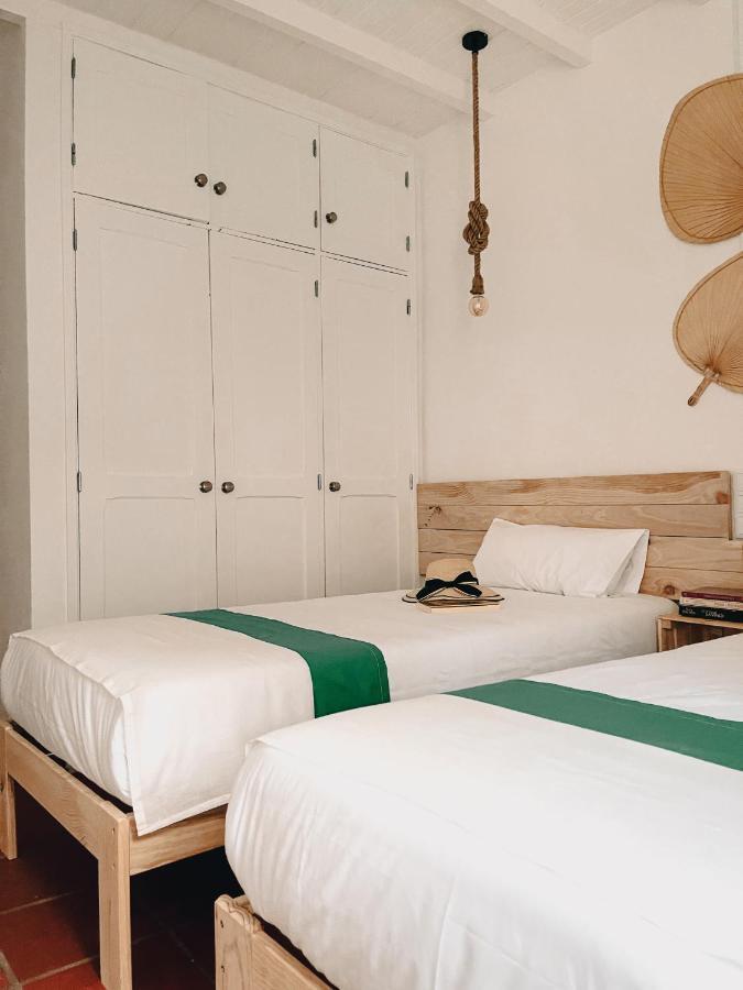 Quinta De Sao Pedro De Tomar Villa Екстериор снимка