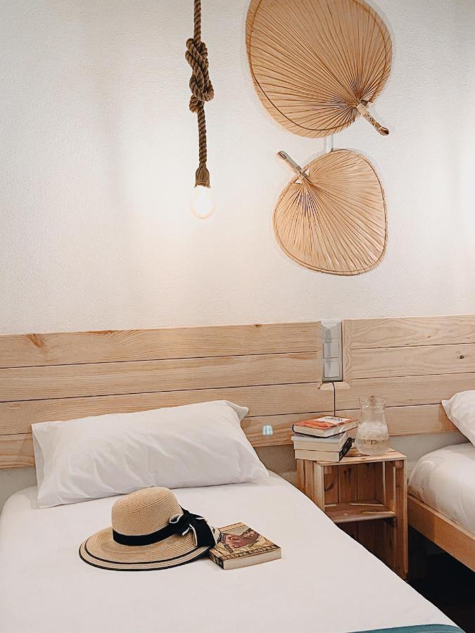 Quinta De Sao Pedro De Tomar Villa Екстериор снимка