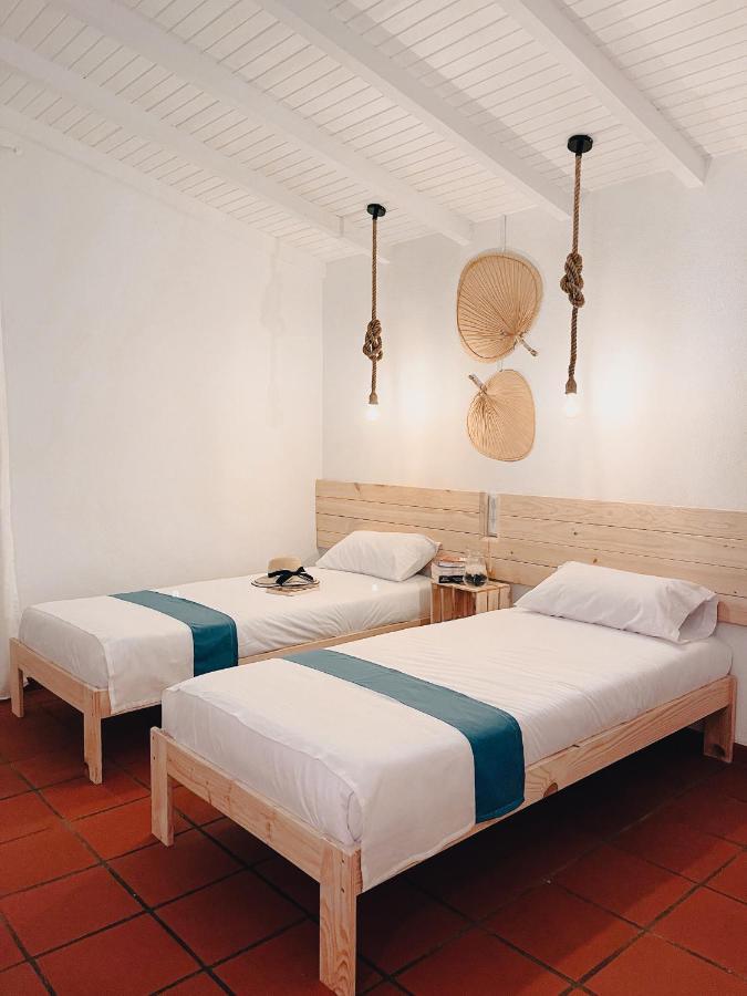 Quinta De Sao Pedro De Tomar Villa Екстериор снимка