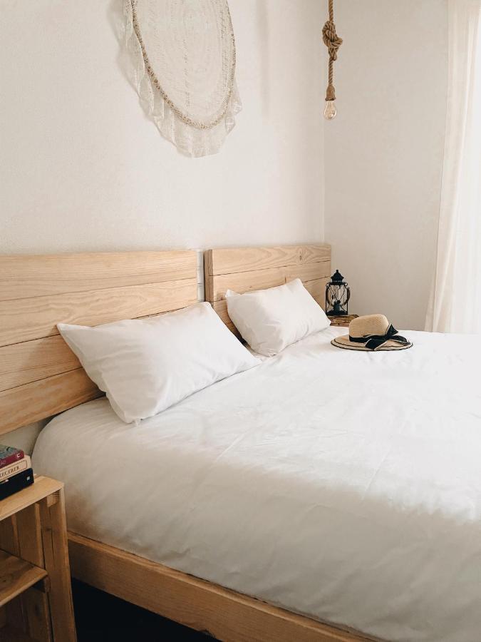 Quinta De Sao Pedro De Tomar Villa Екстериор снимка