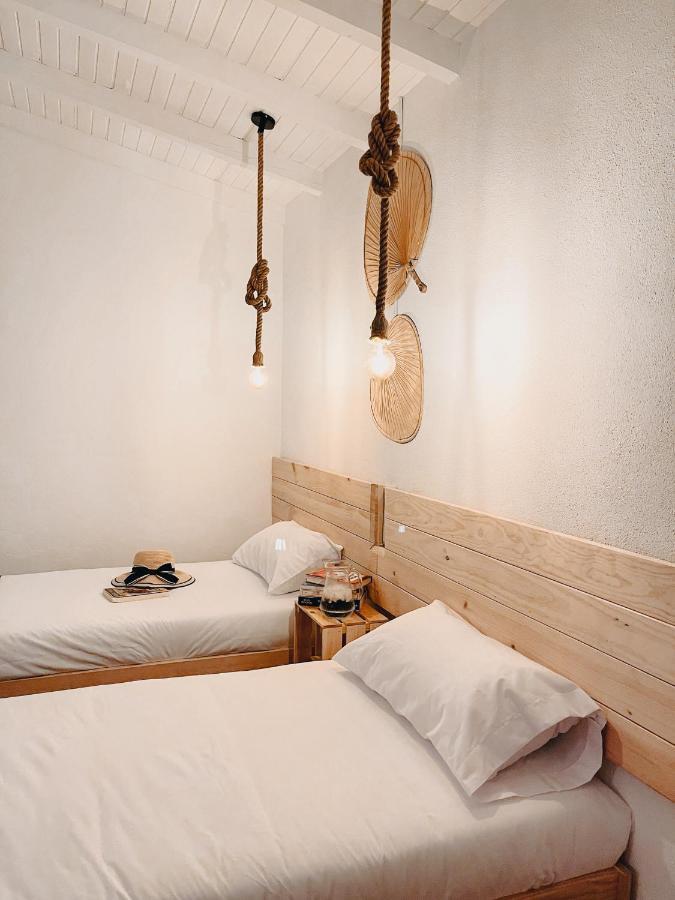 Quinta De Sao Pedro De Tomar Villa Екстериор снимка