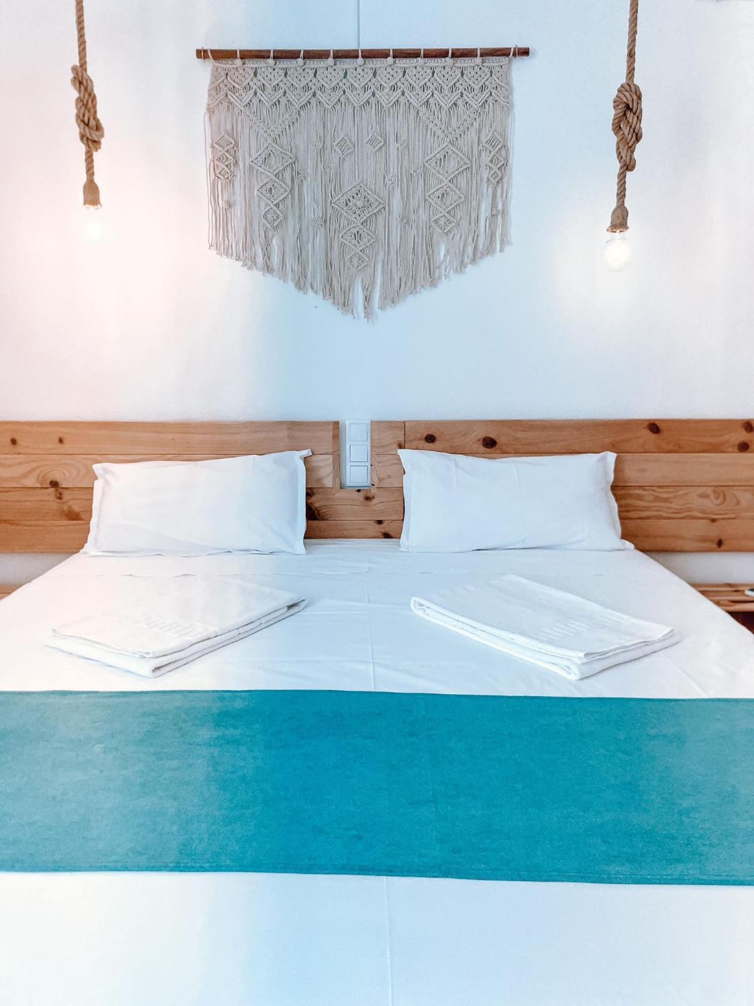 Quinta De Sao Pedro De Tomar Villa Екстериор снимка