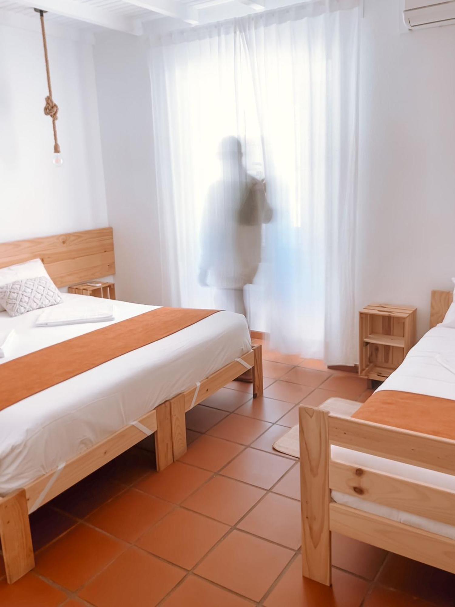 Quinta De Sao Pedro De Tomar Villa Екстериор снимка