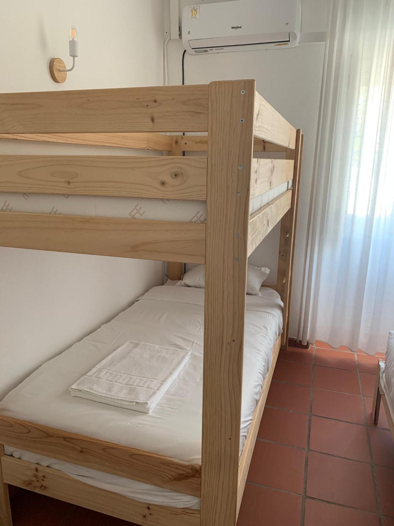 Quinta De Sao Pedro De Tomar Villa Екстериор снимка